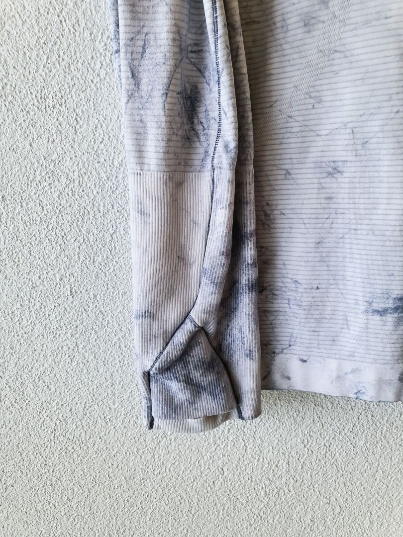 Lululemon Top M