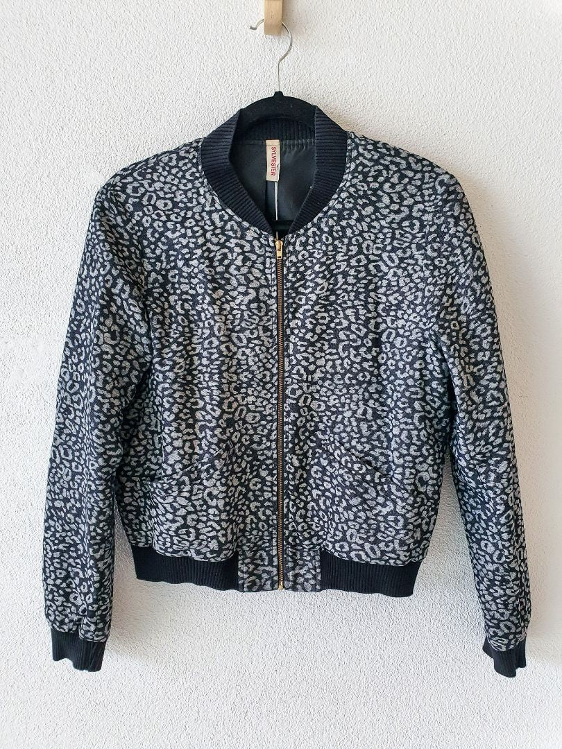Kate Sylvester Jacket XS