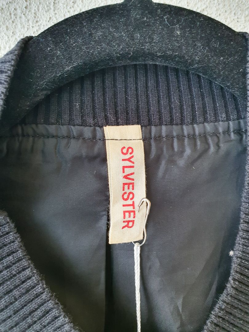 Kate Sylvester Jacket XS