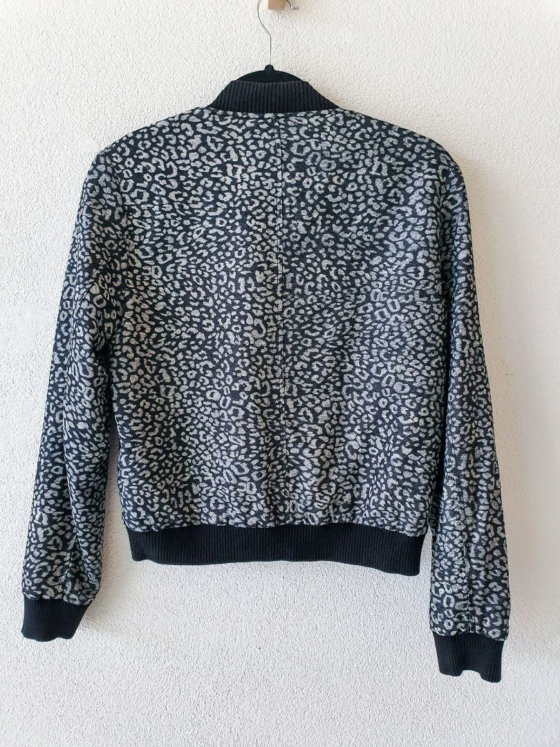 Kate Sylvester Jacket XS