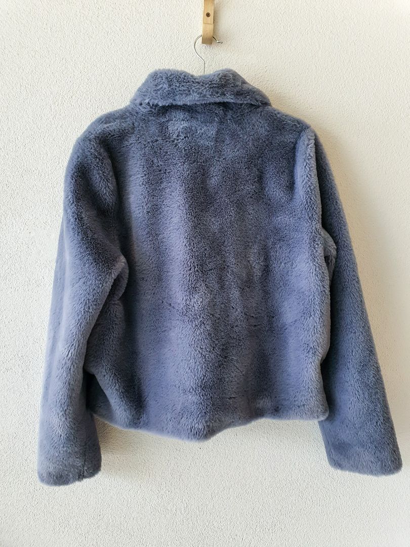 Dotti Jacket M