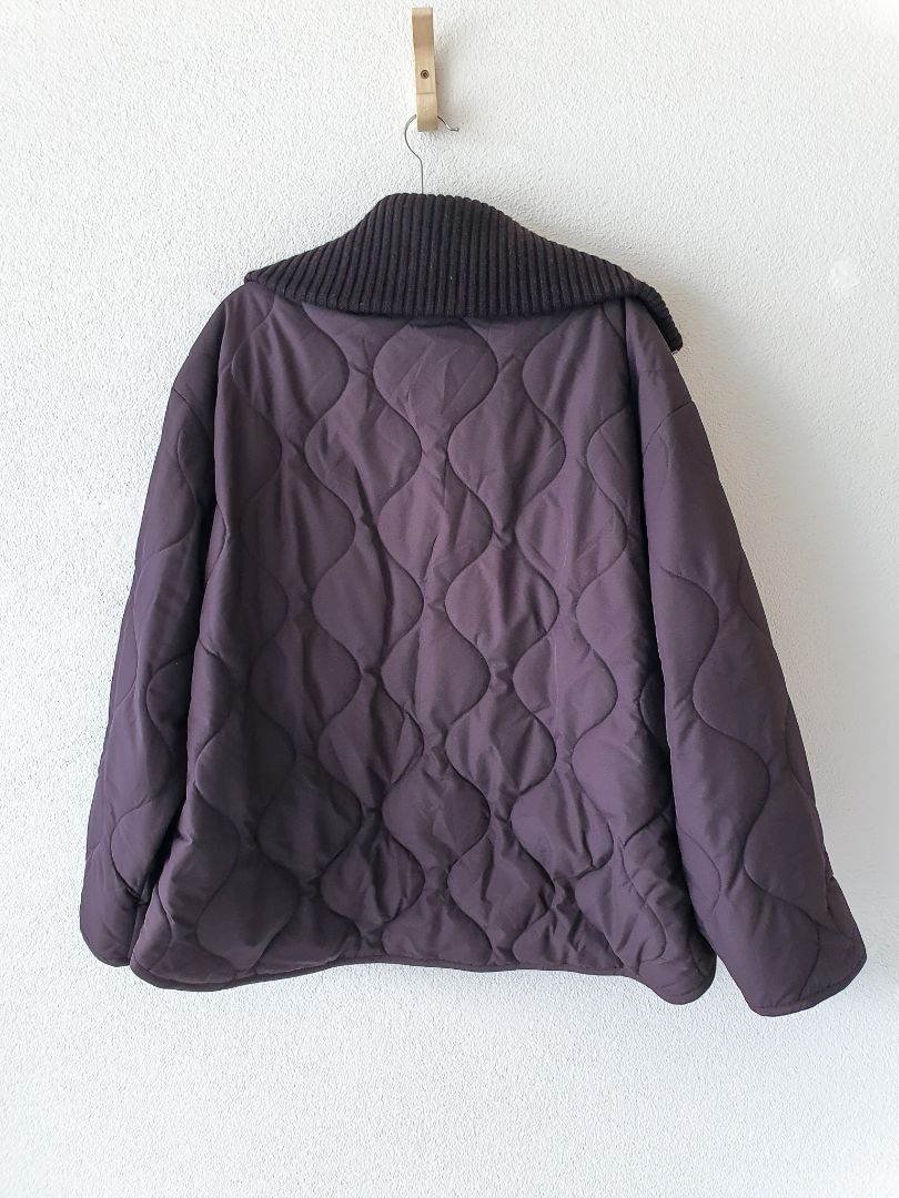 COS Jacket XS