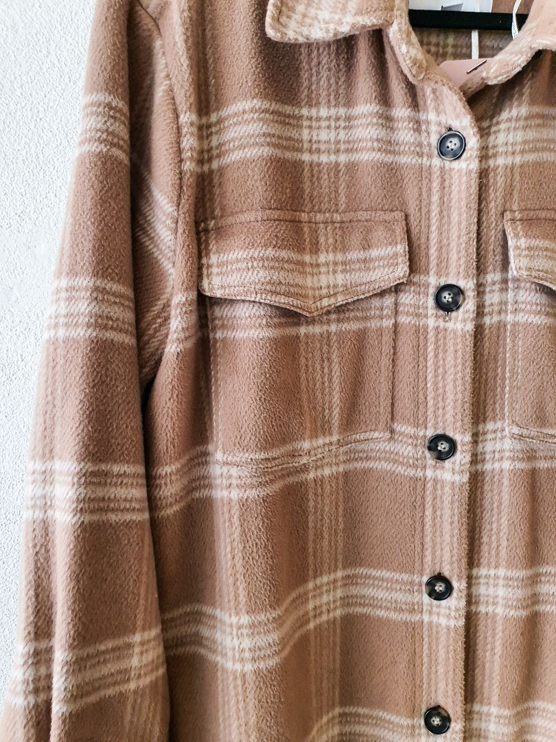 Witchery Jacket M