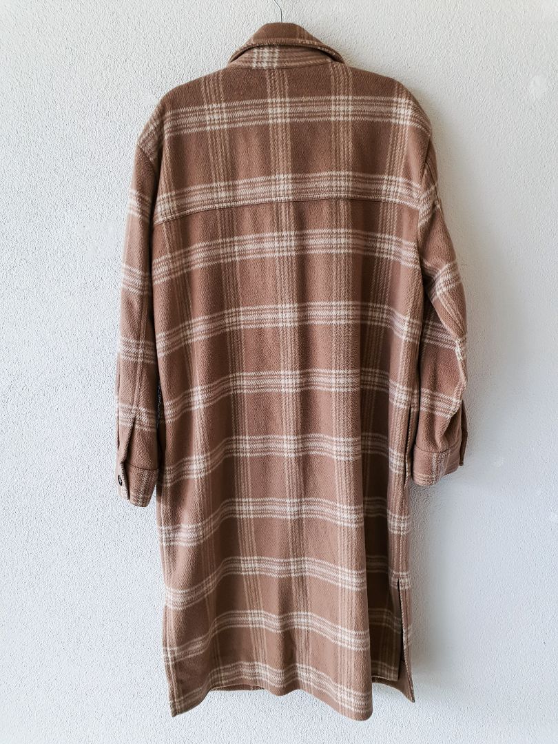 Witchery Jacket M