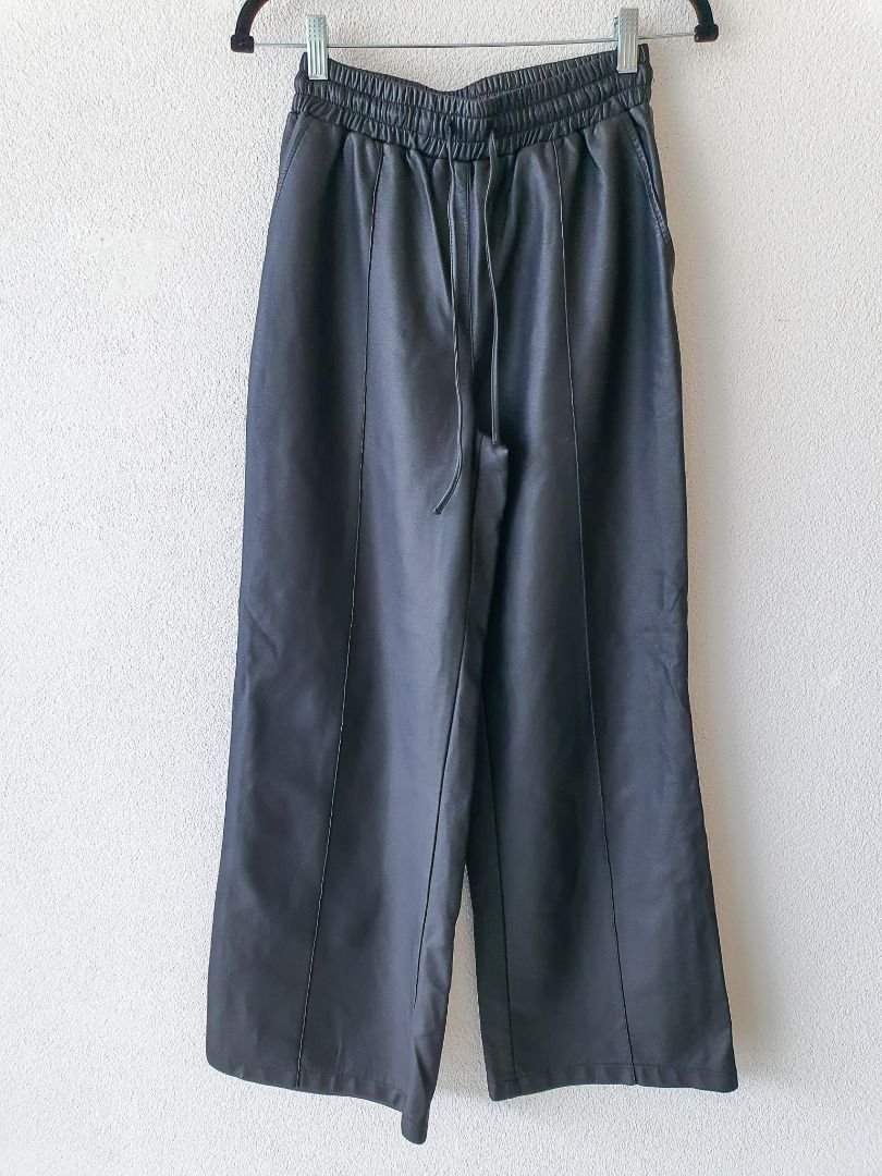 Glassons pants S