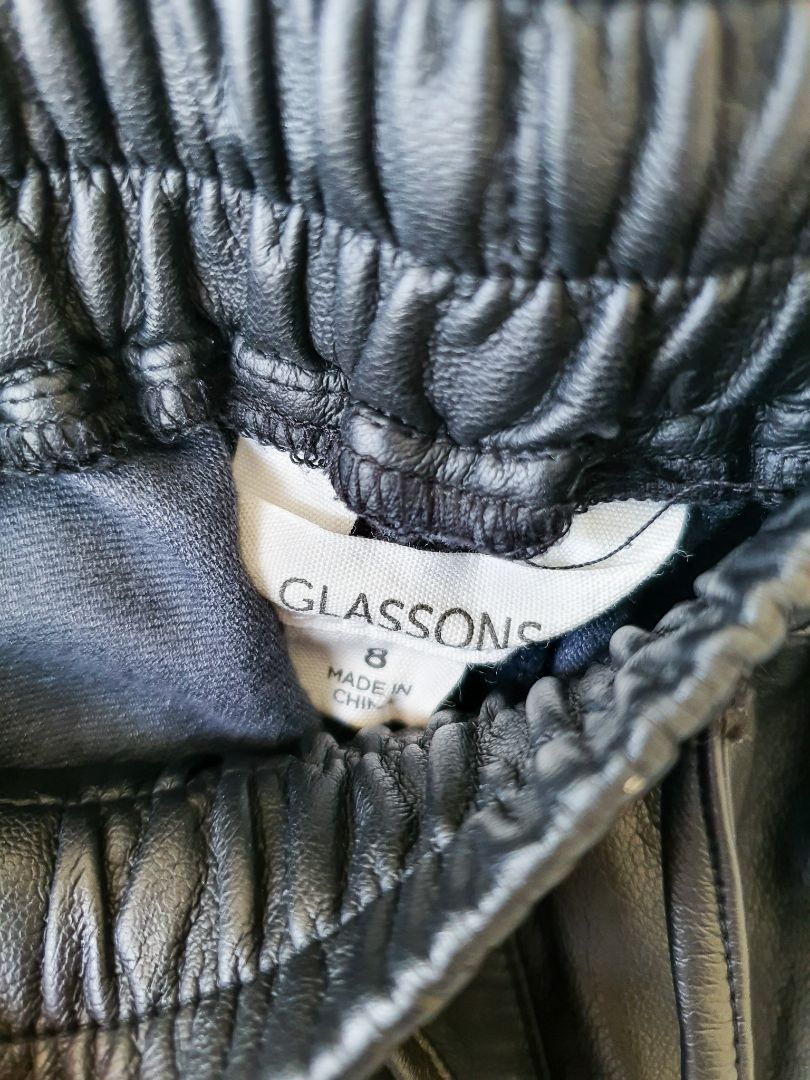 Glassons pants S