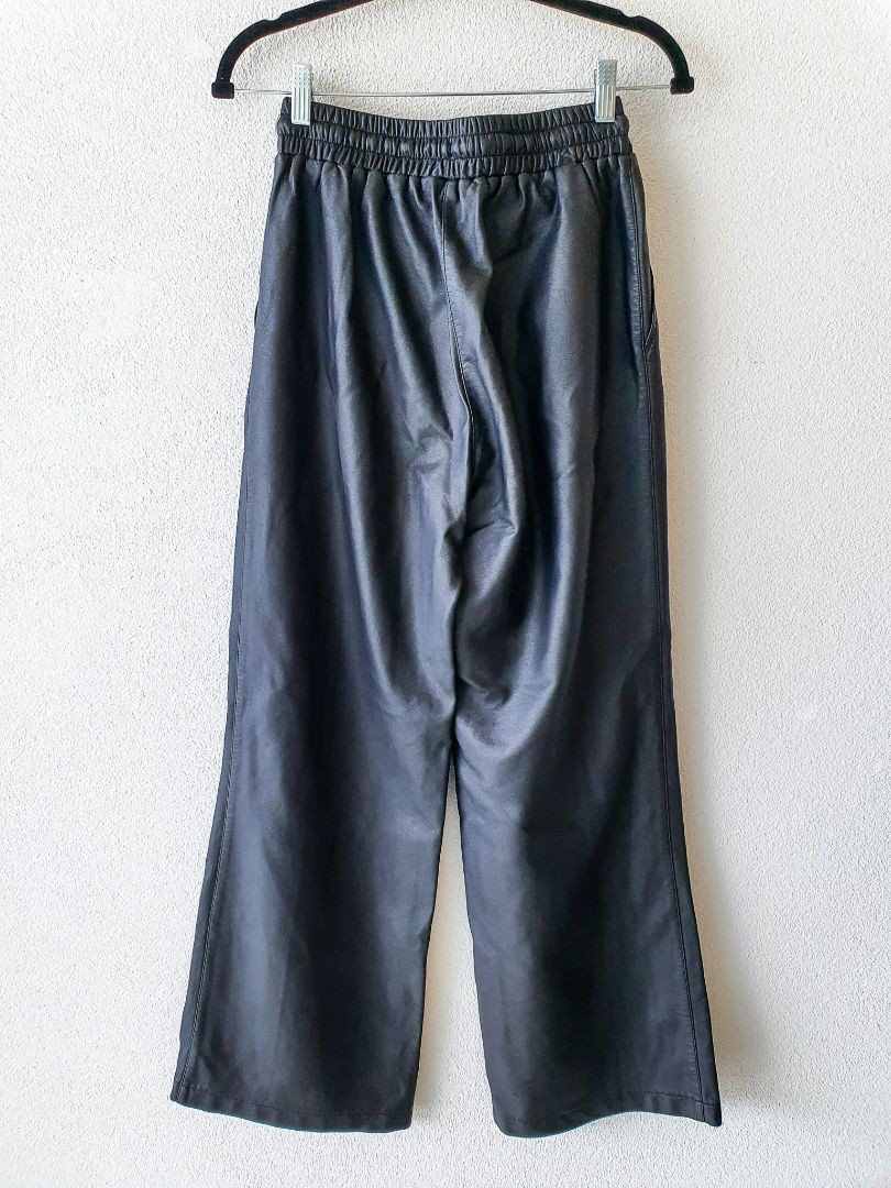 Glassons pants S