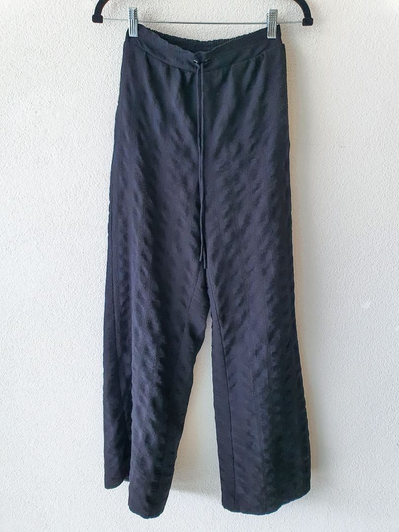 The Fifth Label pants S