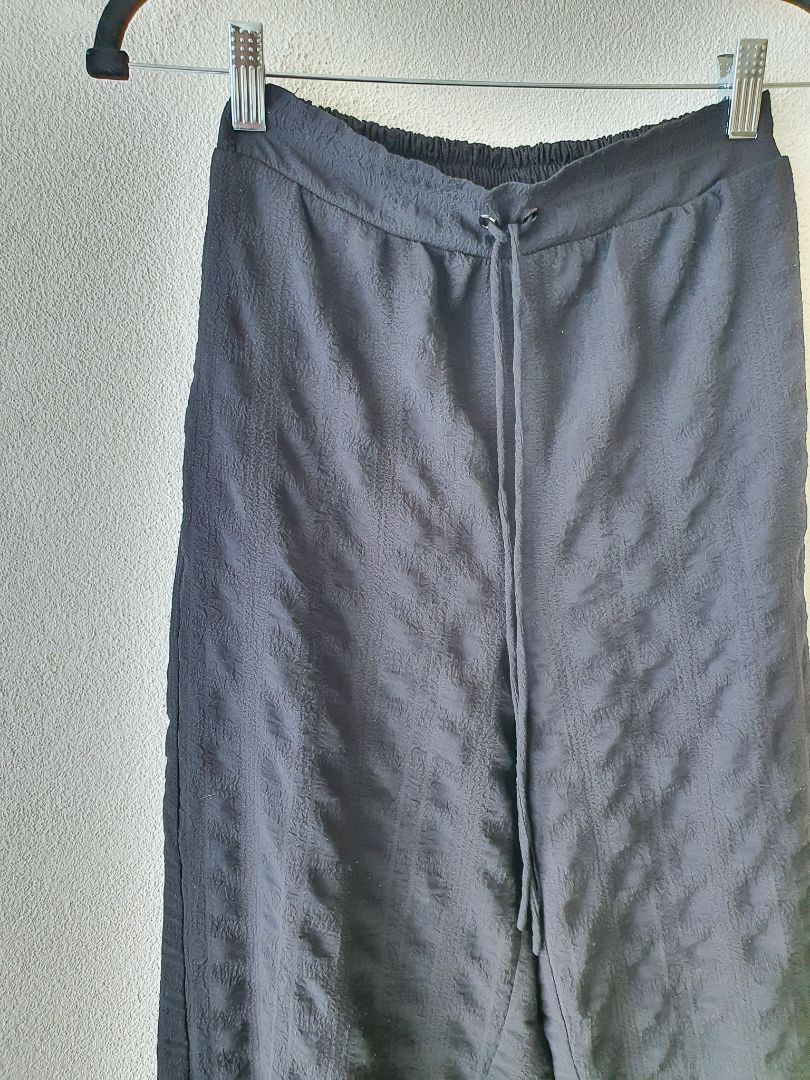 The Fifth Label pants S