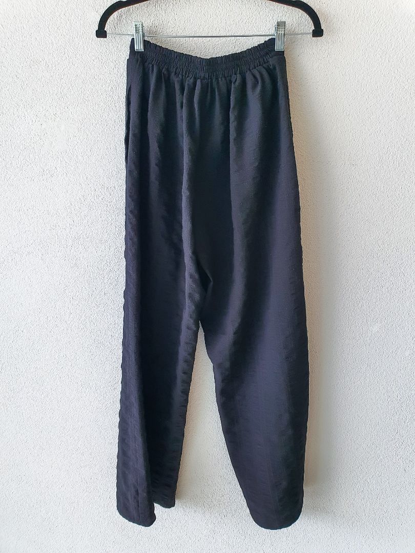 The Fifth Label pants S