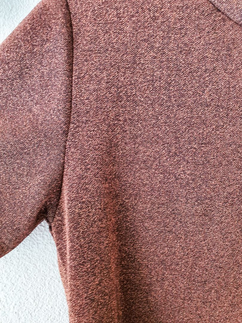Pull & Bear Top M