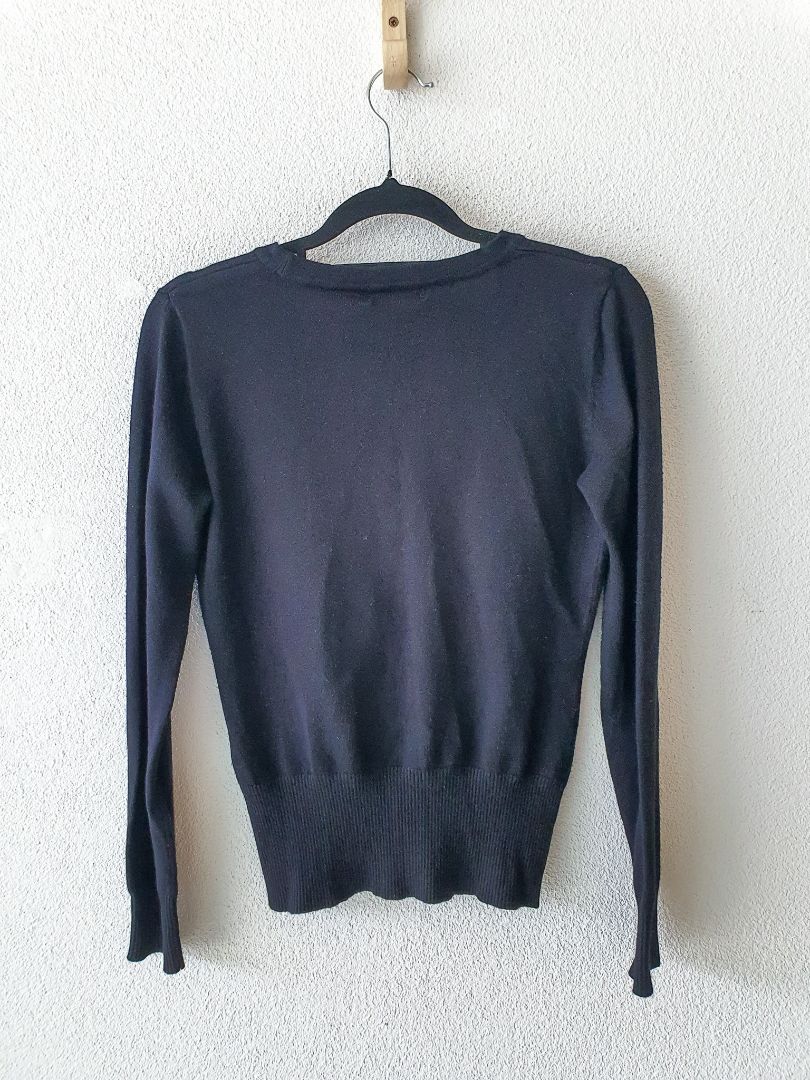 Glassons Top M
