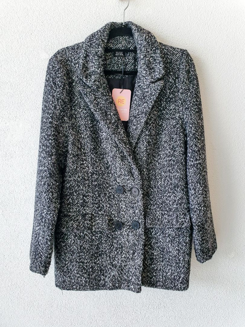 Cotton On Jacket S