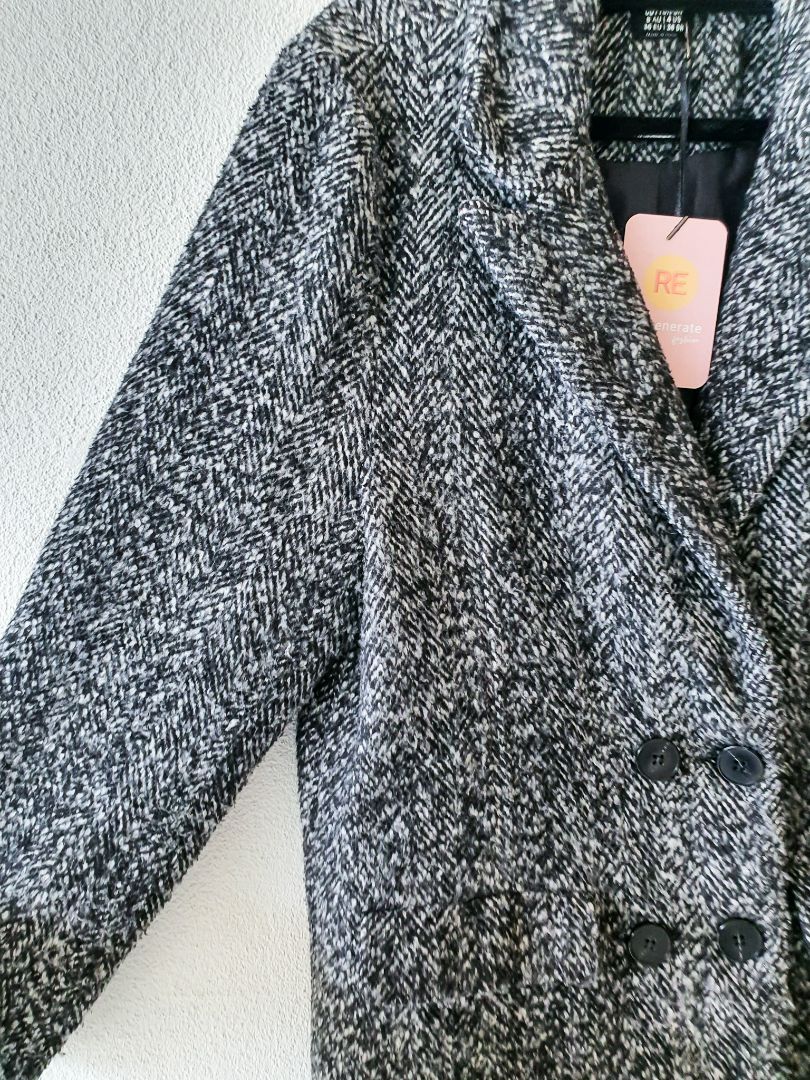 Cotton On Jacket S