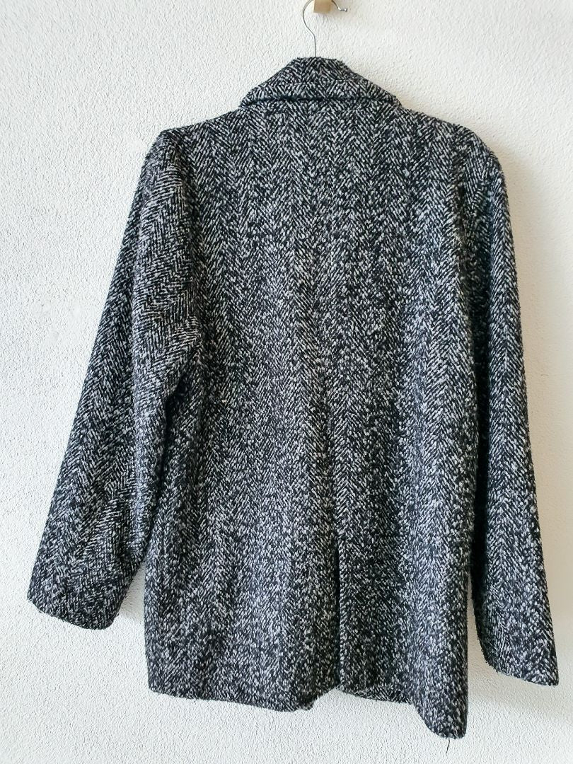 Cotton On Jacket S
