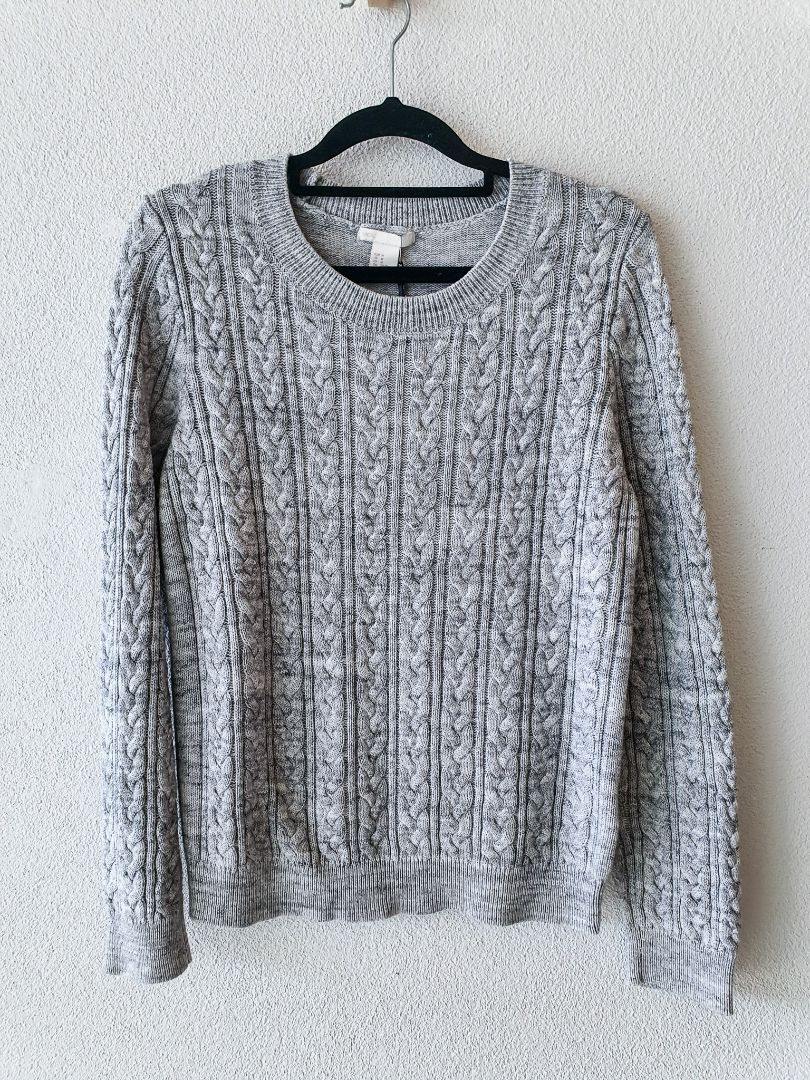 H&M Top M