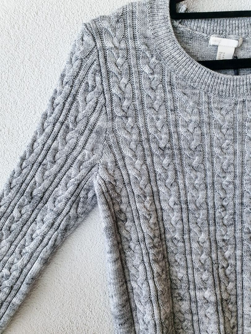 H&M Top M