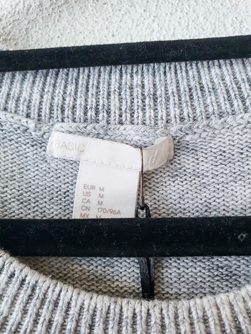 H&M Top M