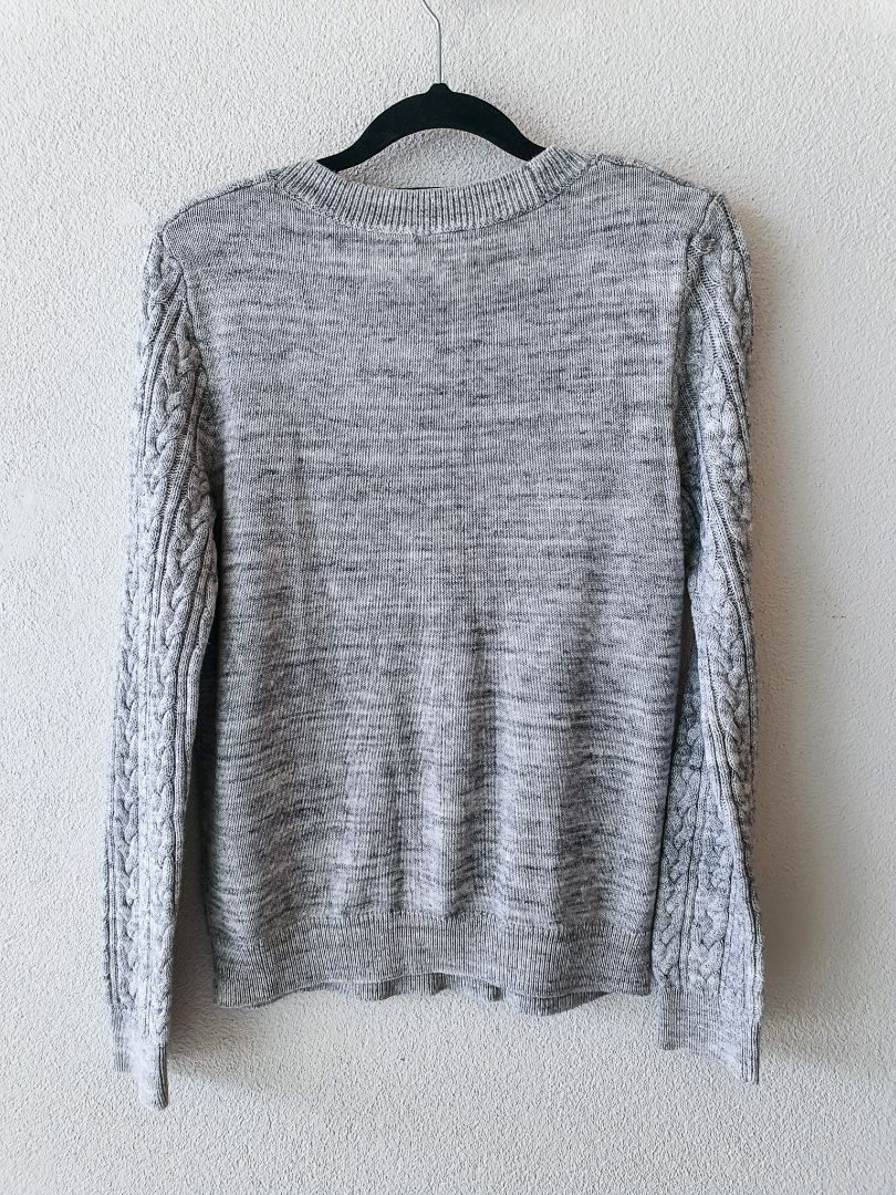 H&M Top M