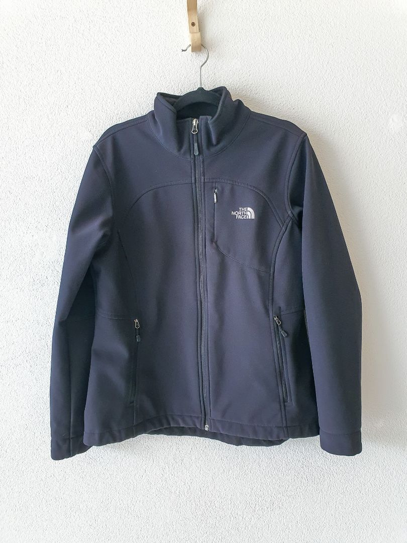 The North Face Jacket L