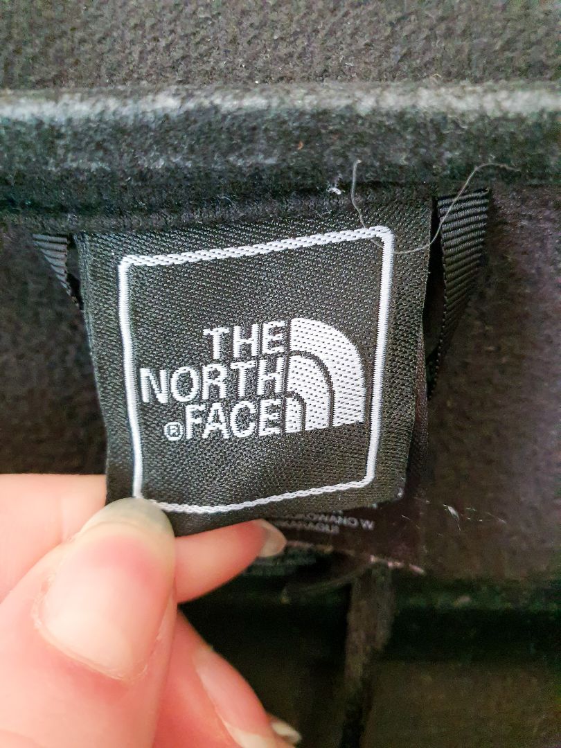 The North Face Jacket L