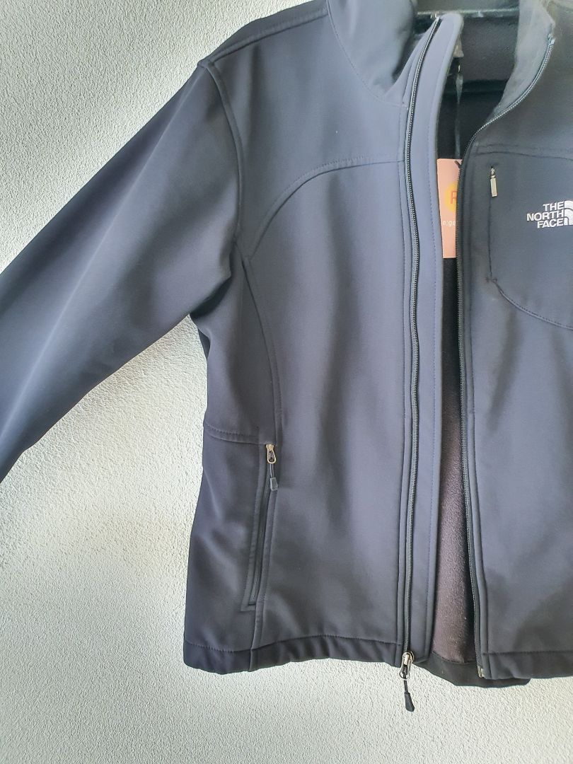 The North Face Jacket L