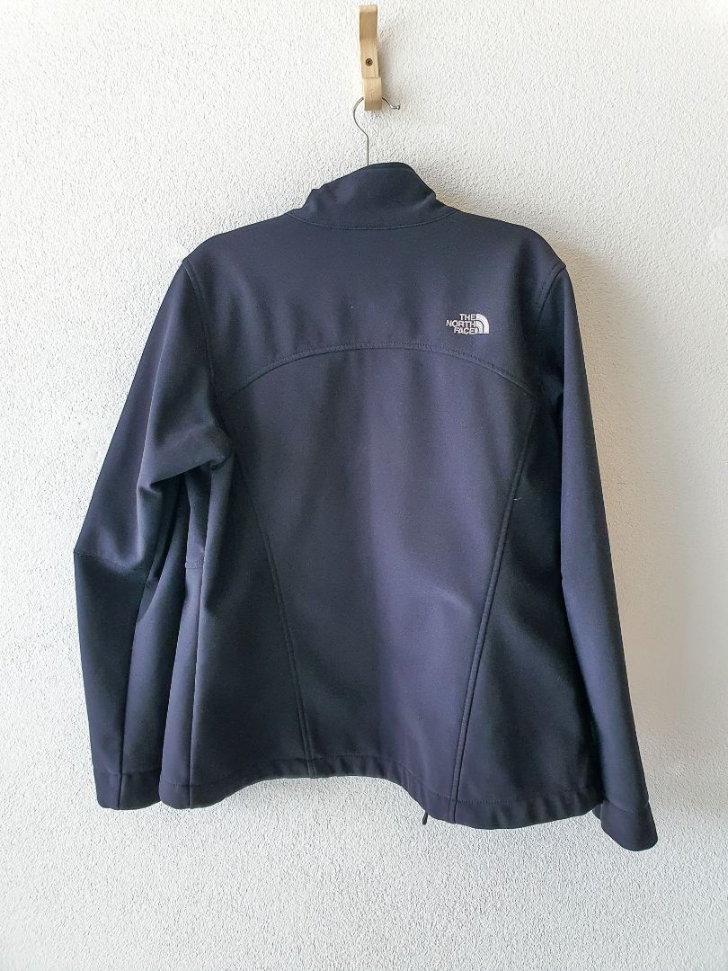 The North Face Jacket L