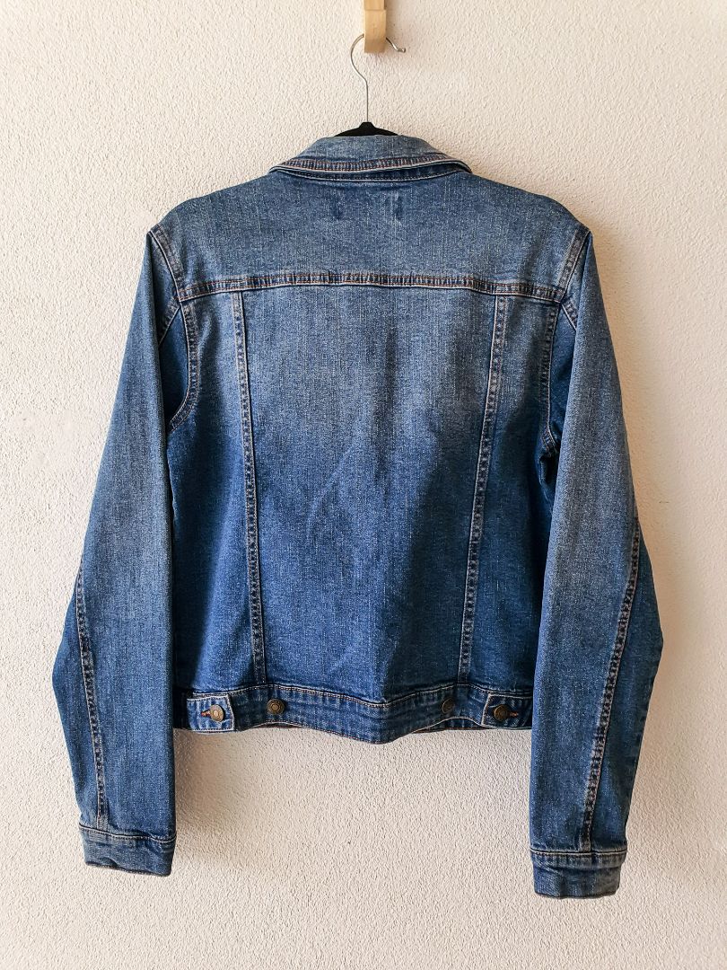 Dotti Jacket M