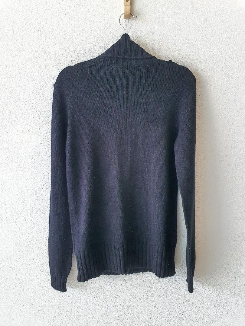 Stradivarius Top L