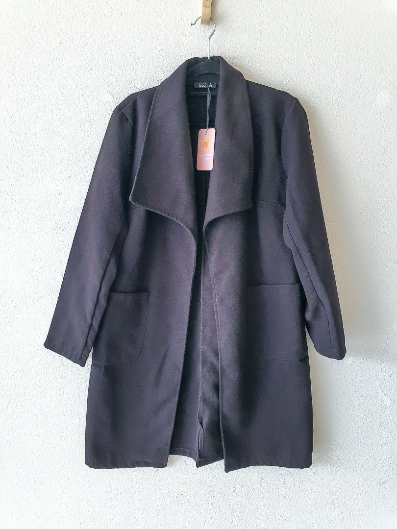 Boohoo Jacket S