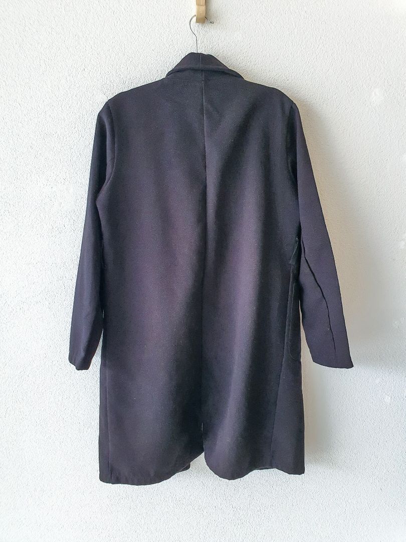 Boohoo Jacket S