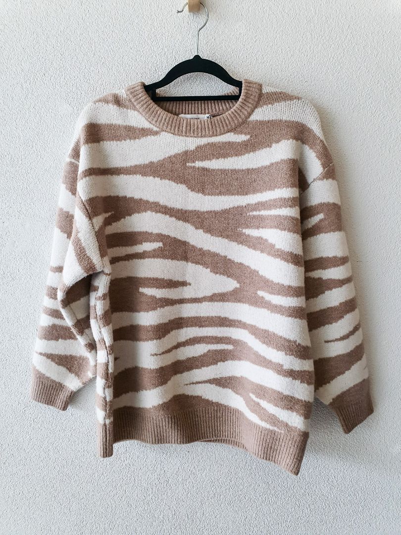 Glassons Top XS