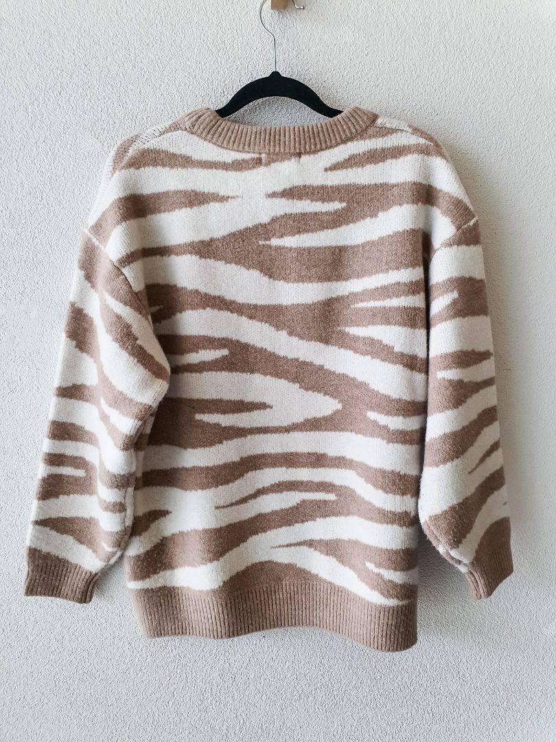 Glassons Top XS