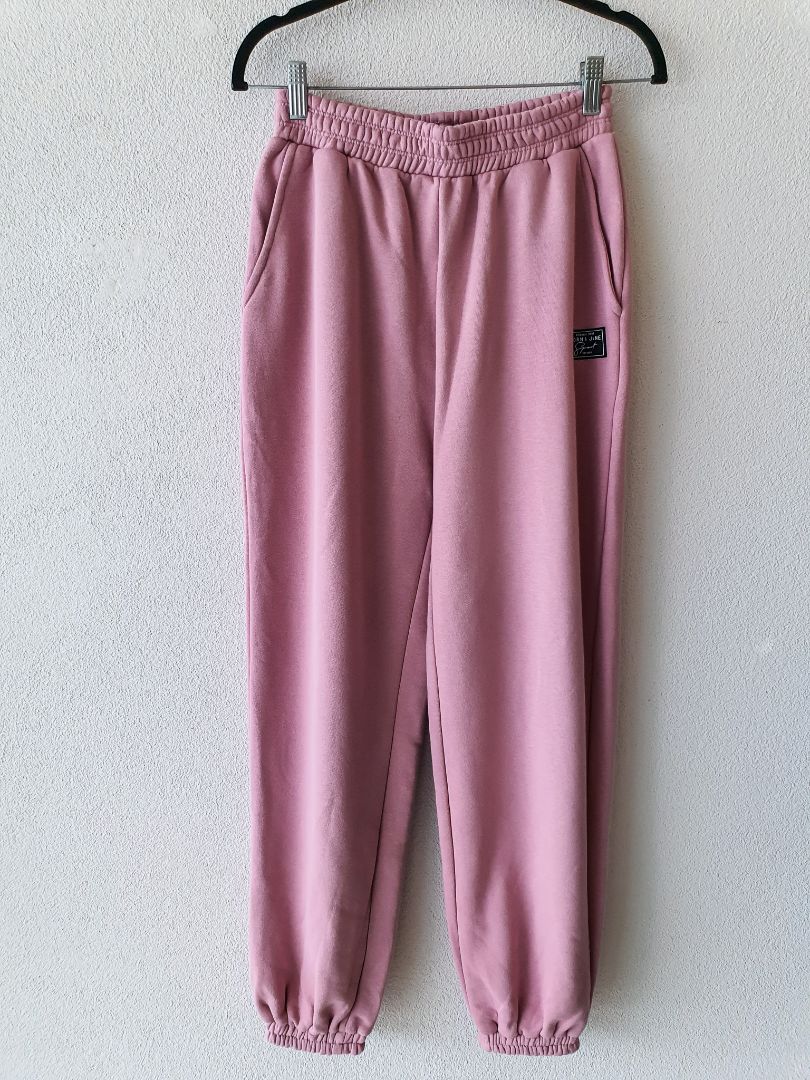 Lorna Jane Jumpsuit XS