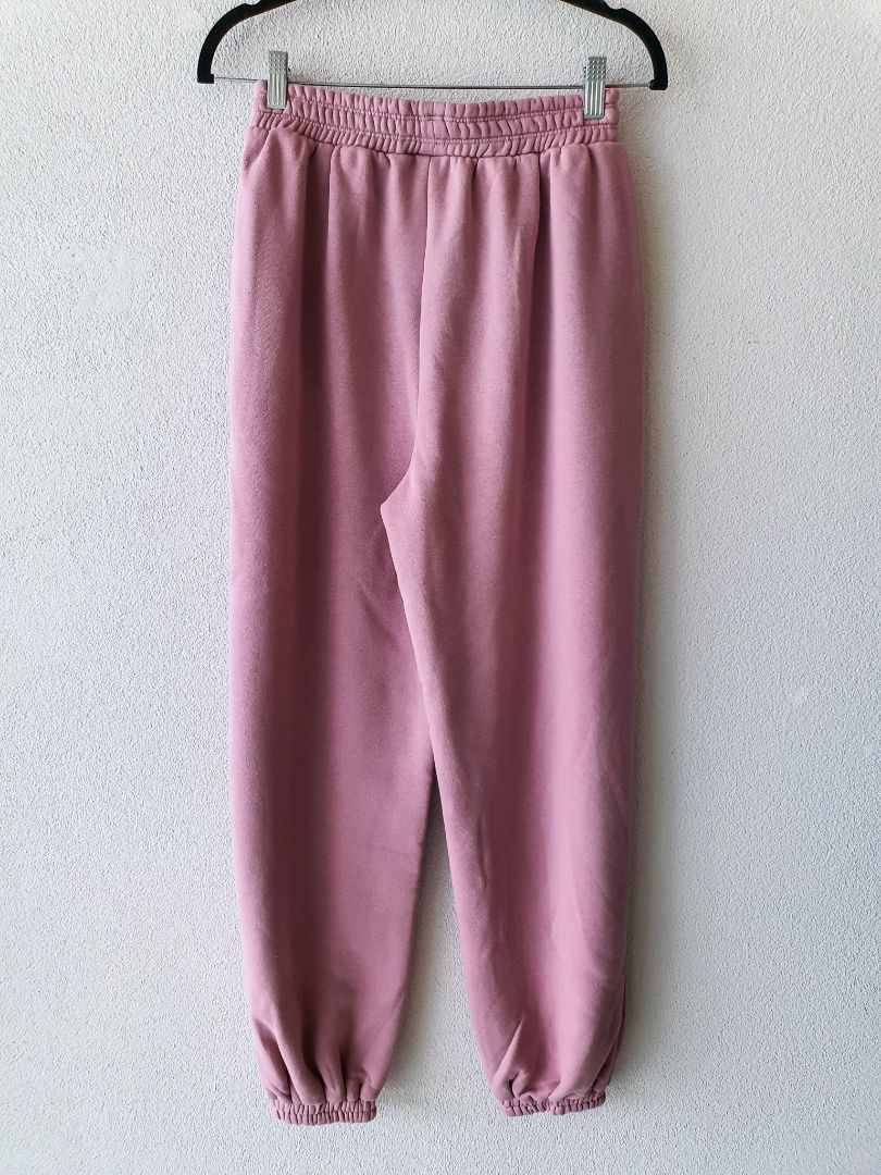 Lorna Jane Jumpsuit XS