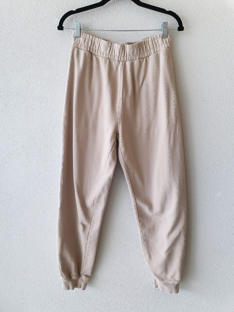 En.Es pants S