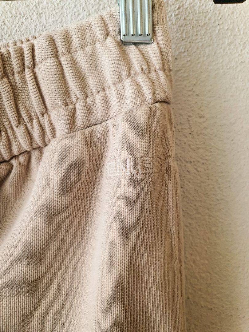 En.Es pants S