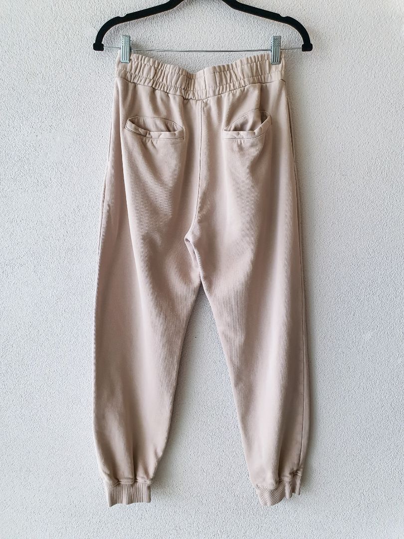 En.Es pants S