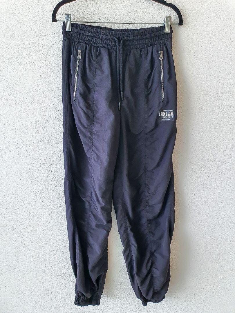 Lorna Jane pants S