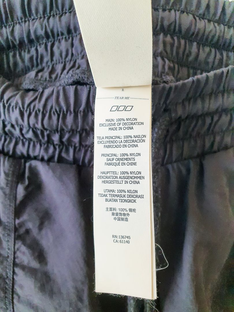 Lorna Jane pants S