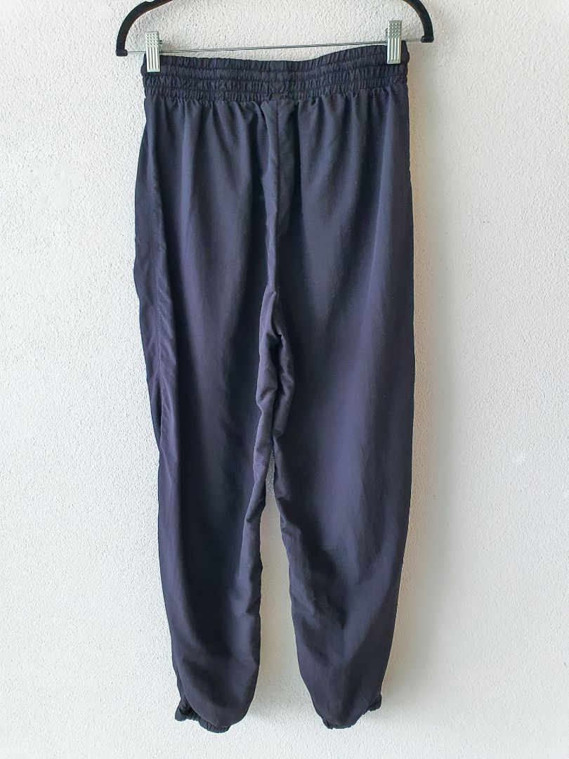 Lorna Jane pants S