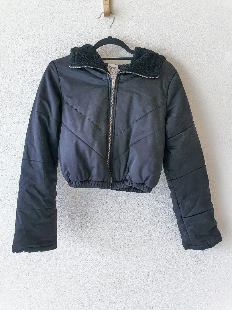 Princess Polly Jacket S