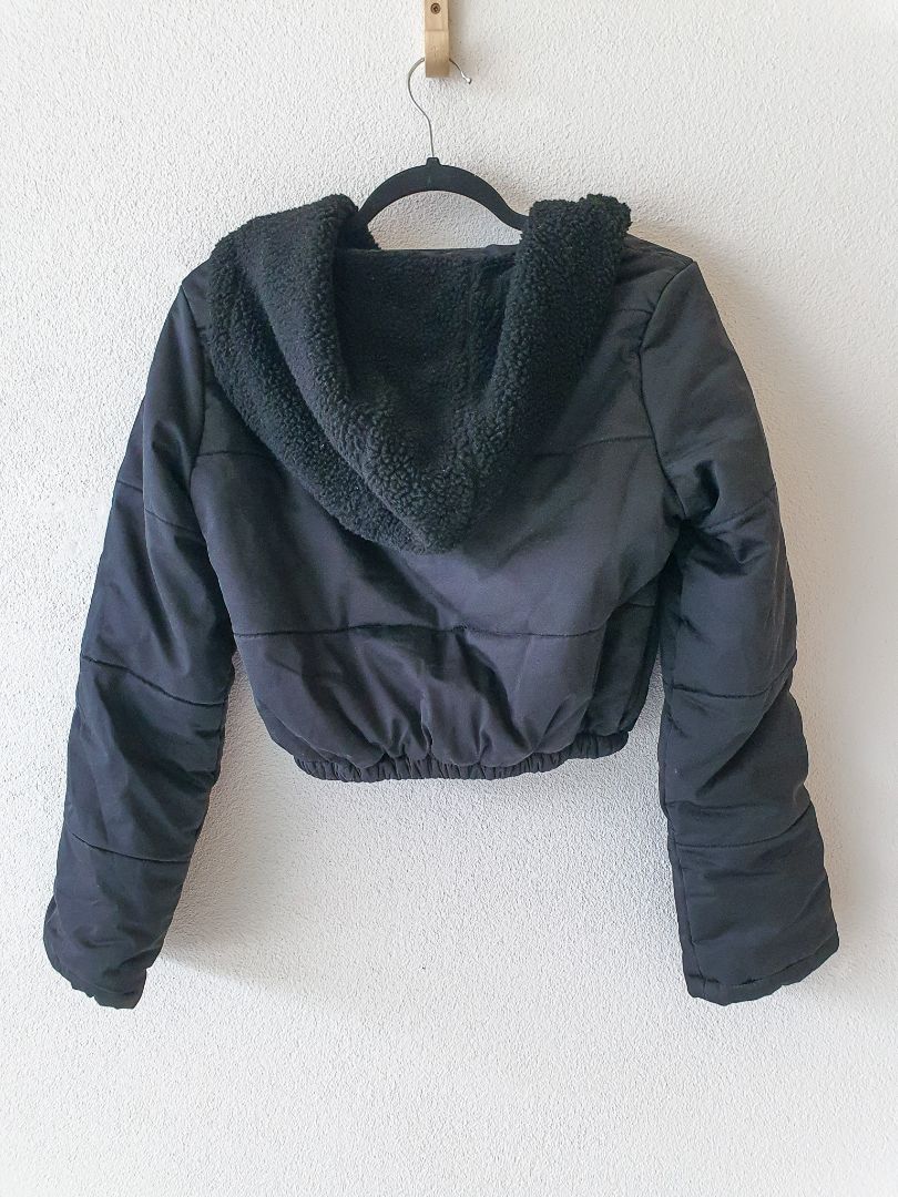 Princess Polly Jacket S