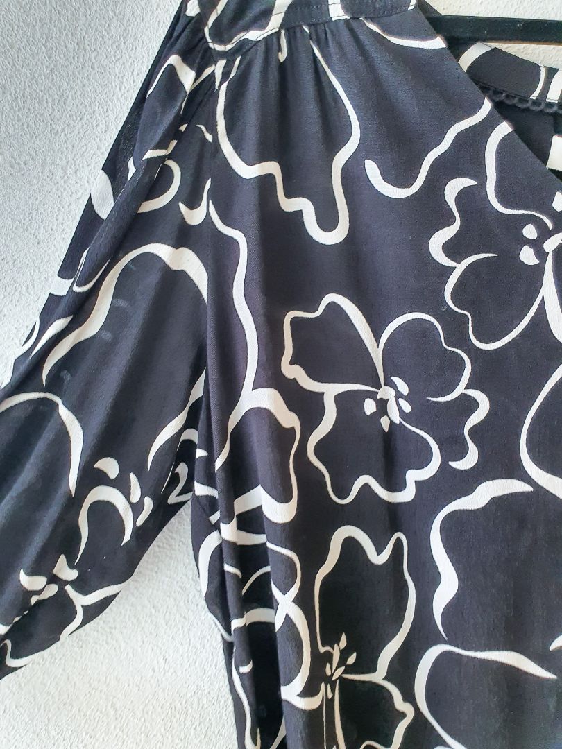 Whistle Top 2XL