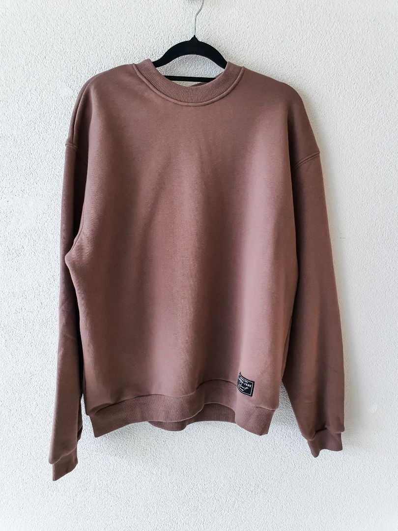 Lorna Jane Top XS