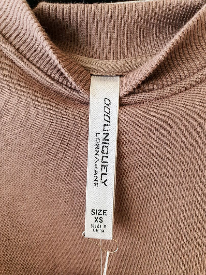 Lorna Jane Top XS