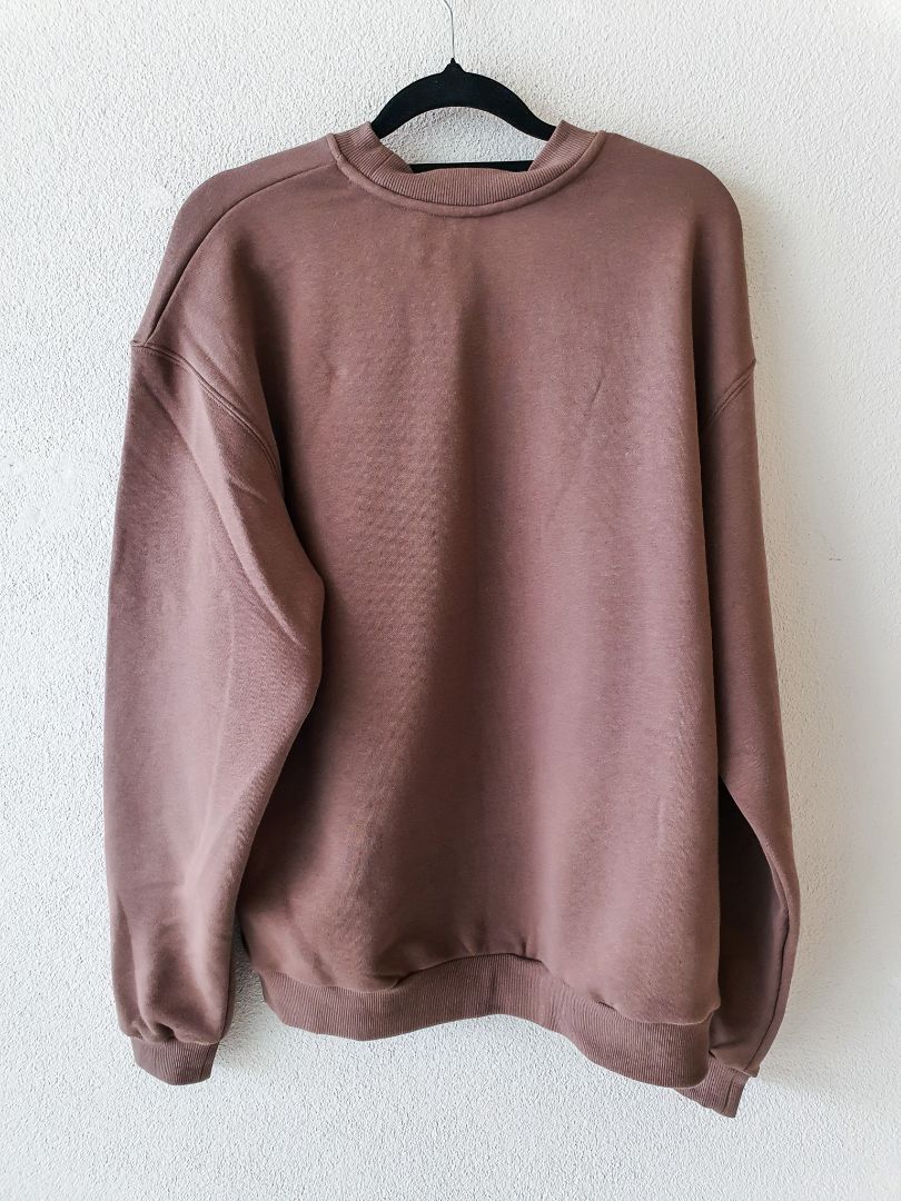 Lorna Jane Top XS