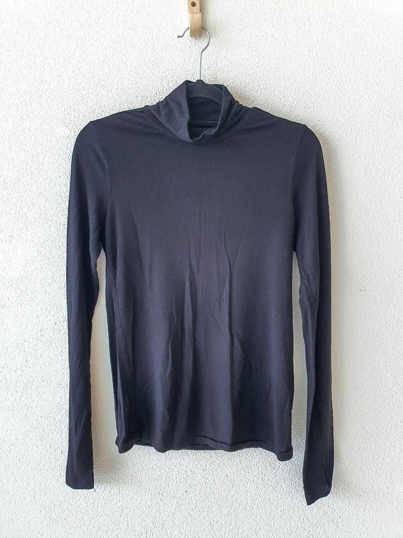 Frank + Oak Top XS