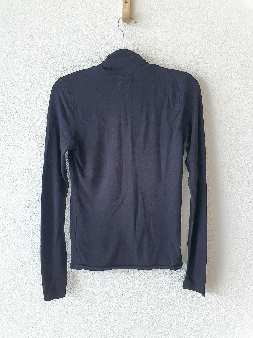 Frank + Oak Top XS