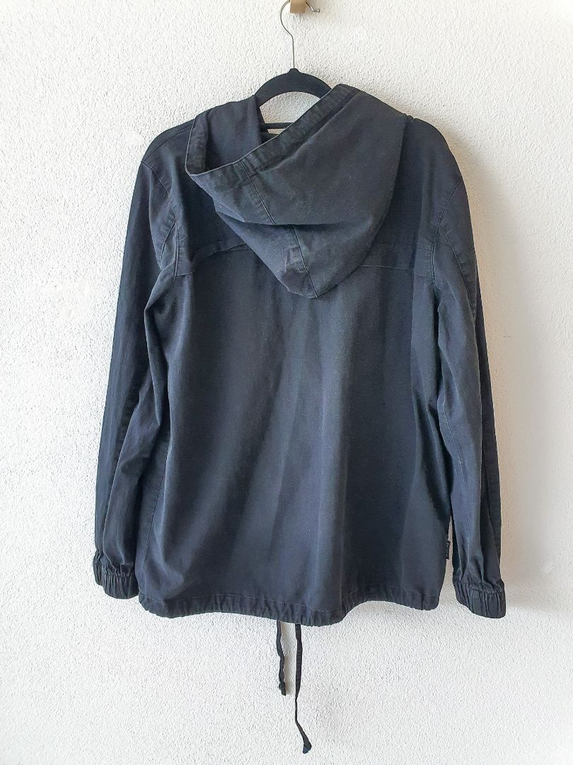 RPM Jacket M